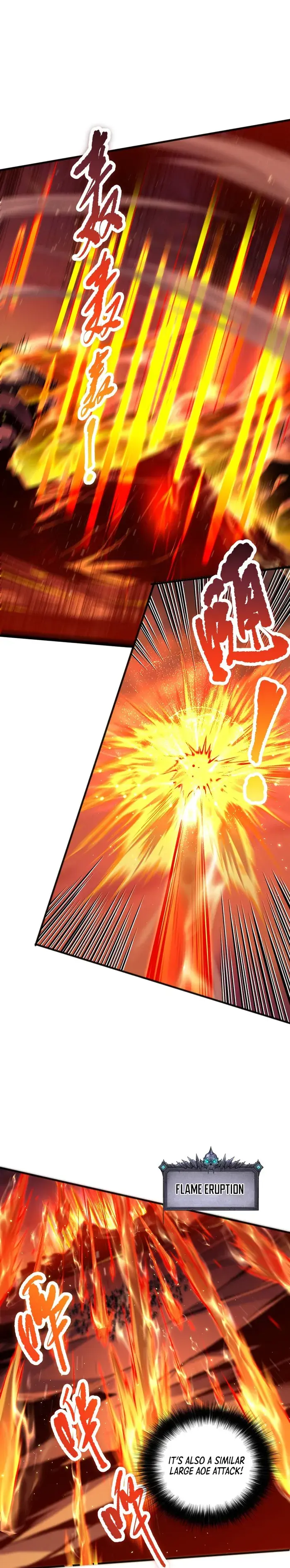 Catastrophic Necromancer Chapter 52 image 12_optimized